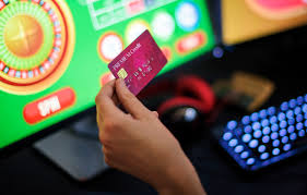 Официальный сайт Casino Vostok